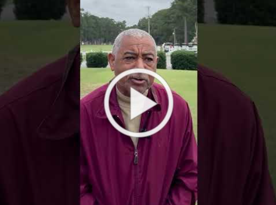 Watch Video