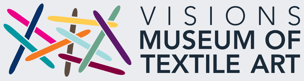 Visions Museum of Textile Art