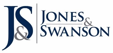 Jones & Swanson