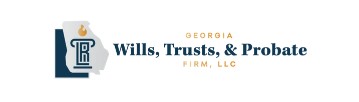 Georgia Wills, Trusts, and Probate Firm