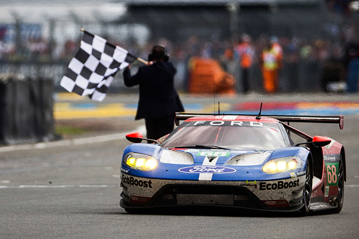 2016 Ford Gt Top Speed >> 1 18 Scale 2016 Le Mans Winning Ford Gt 68 From Topspeed 2016 Ford Gt Top Speed >> 1 18 Scale 2016 Le Mans Winning Ford Gt 68 From Topspeed