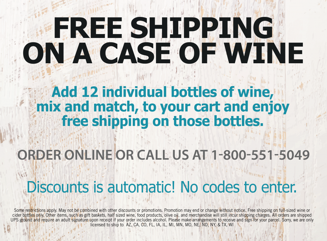 🍷 Door County Wine Trail News and Updates