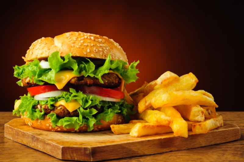 hamburger_fries.jpg