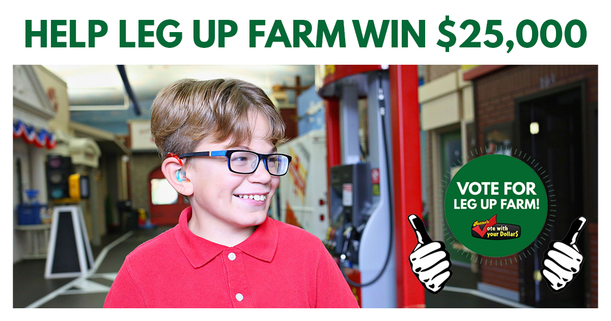 Rutter_s FB Post.png