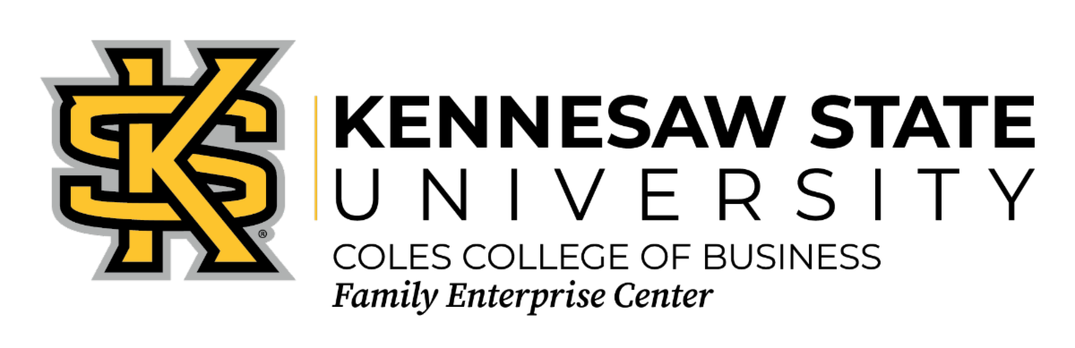 FEC logo