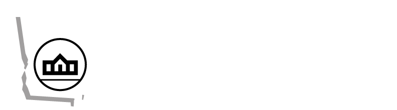 Fall Conference Registration Now Open | Sept 24-26