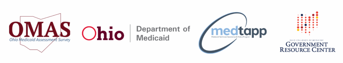 Medtapp Logo banner.png