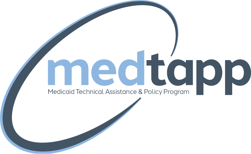 Medtapp logo