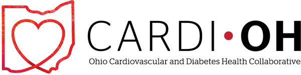 MicrosoftTeams-image _1_.png