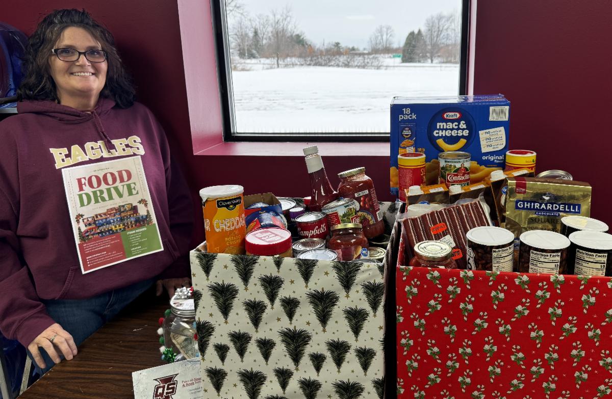 QSI News December 2025