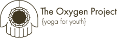 oxy-logo-horz-6cb50d86.png