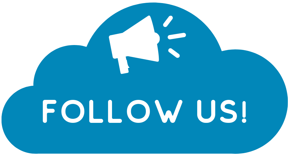 FOLLOW US_.png