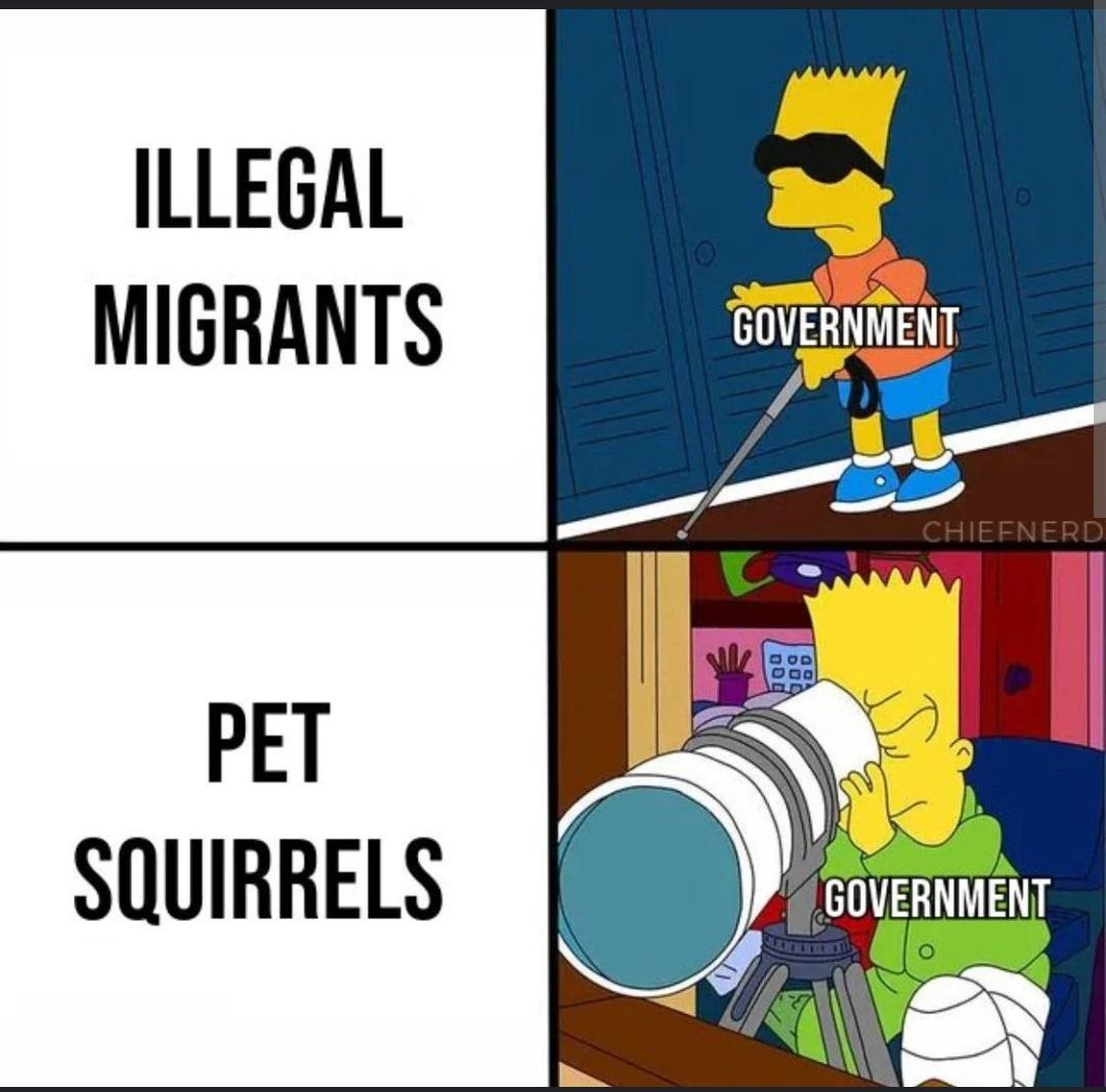 Election Results, Jena Griswold Still Failing, Polis Gaslighting on