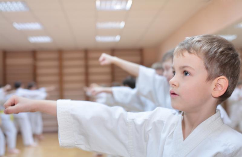 young_boy_martial_arts.jpg