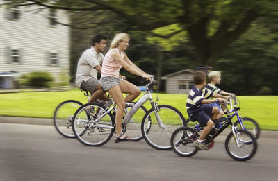 family-bike-ride.jpg