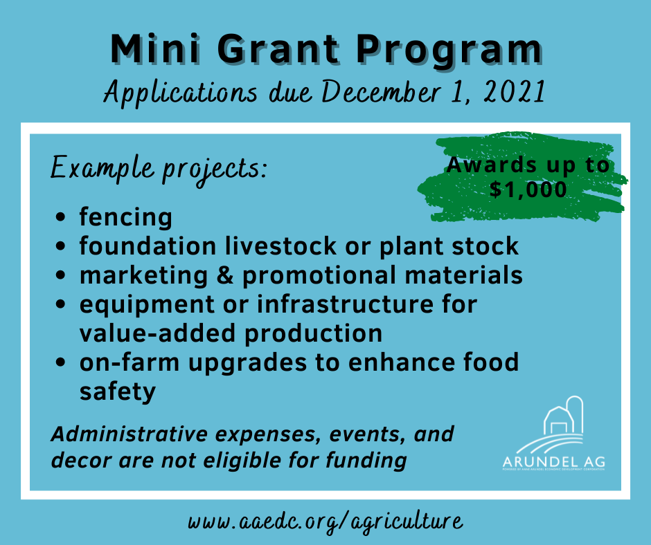 News from Four Rivers Heritage Area