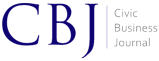 CBJ 159