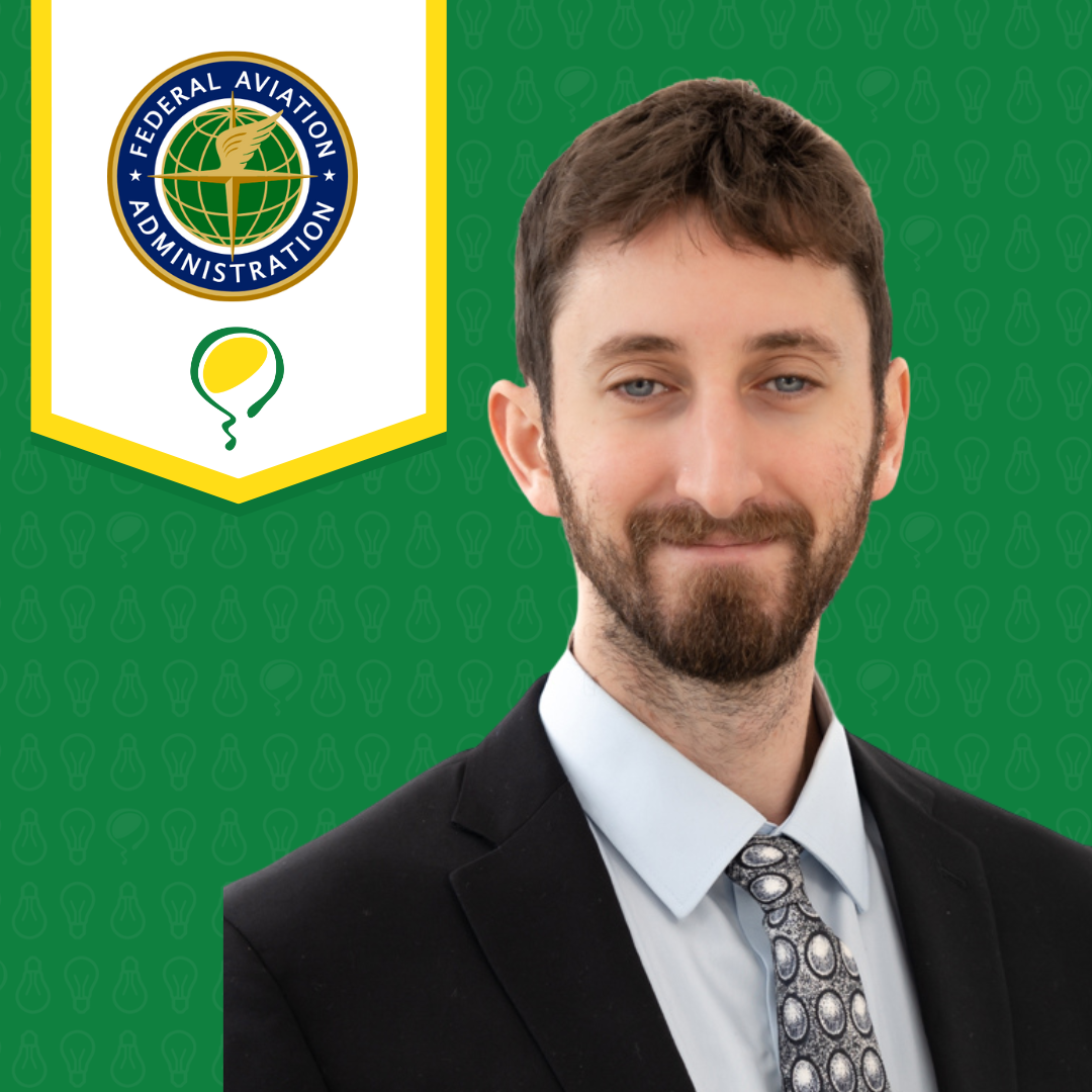 Daniel Ceruti FAA Certification