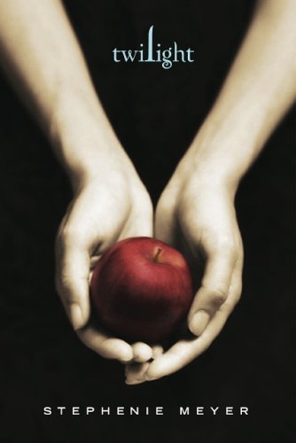 twilight poster