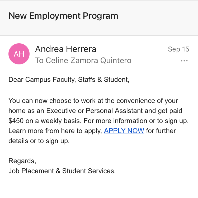 protect-yourself-from-scammers-phishing-emails