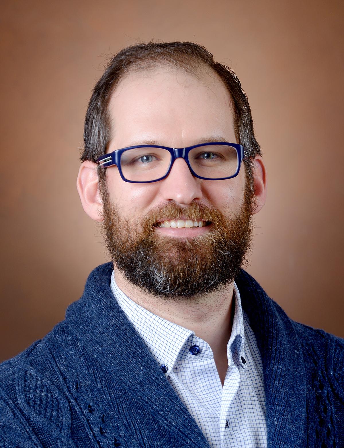 Paul G.
