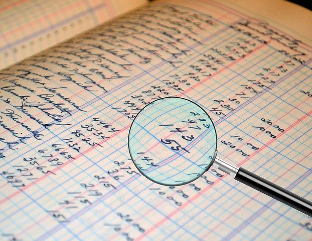 Audit