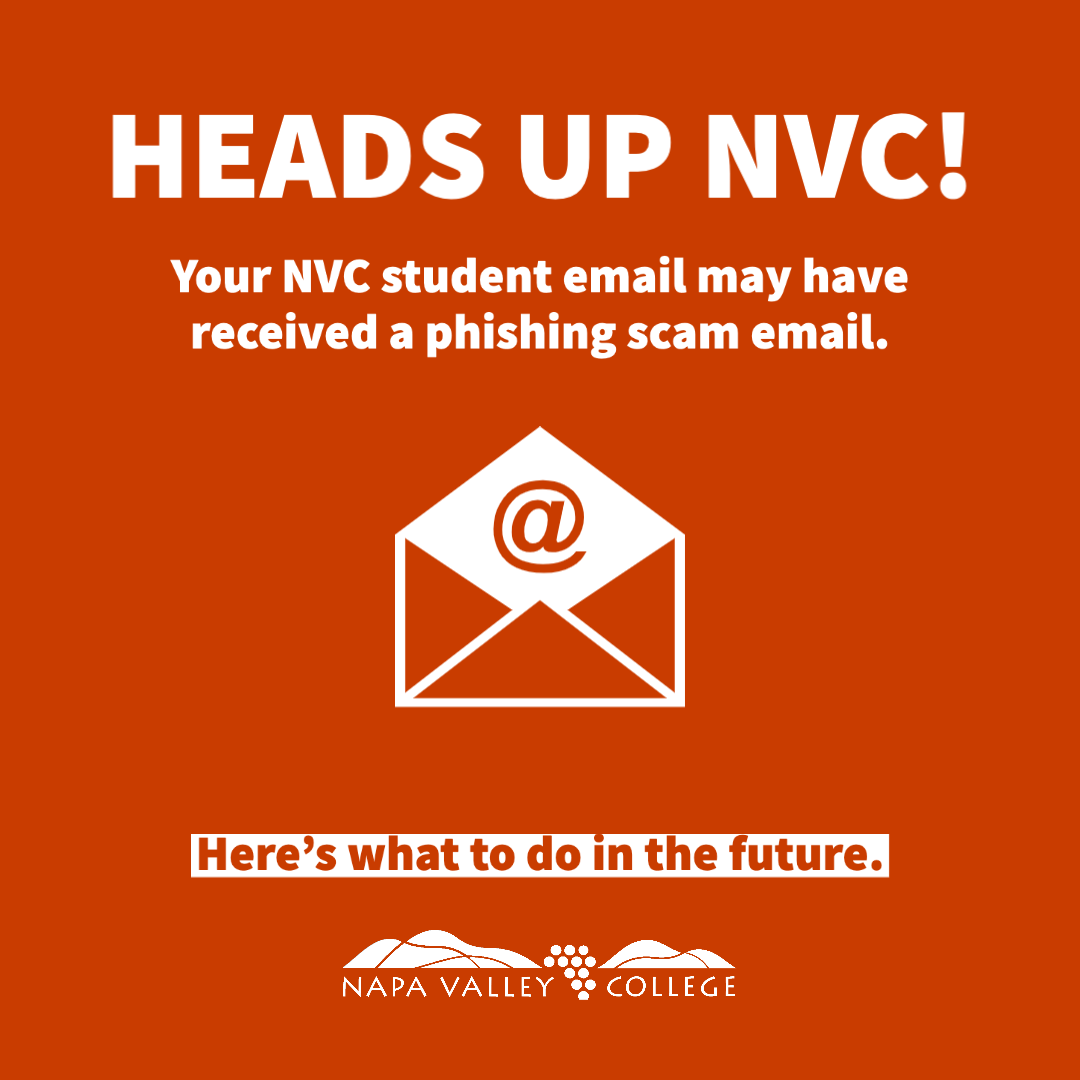 protect-yourself-from-scammers-phishing-emails
