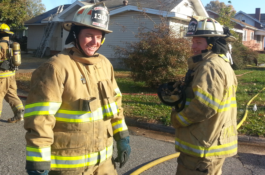 The Connector eEdition, October 2023