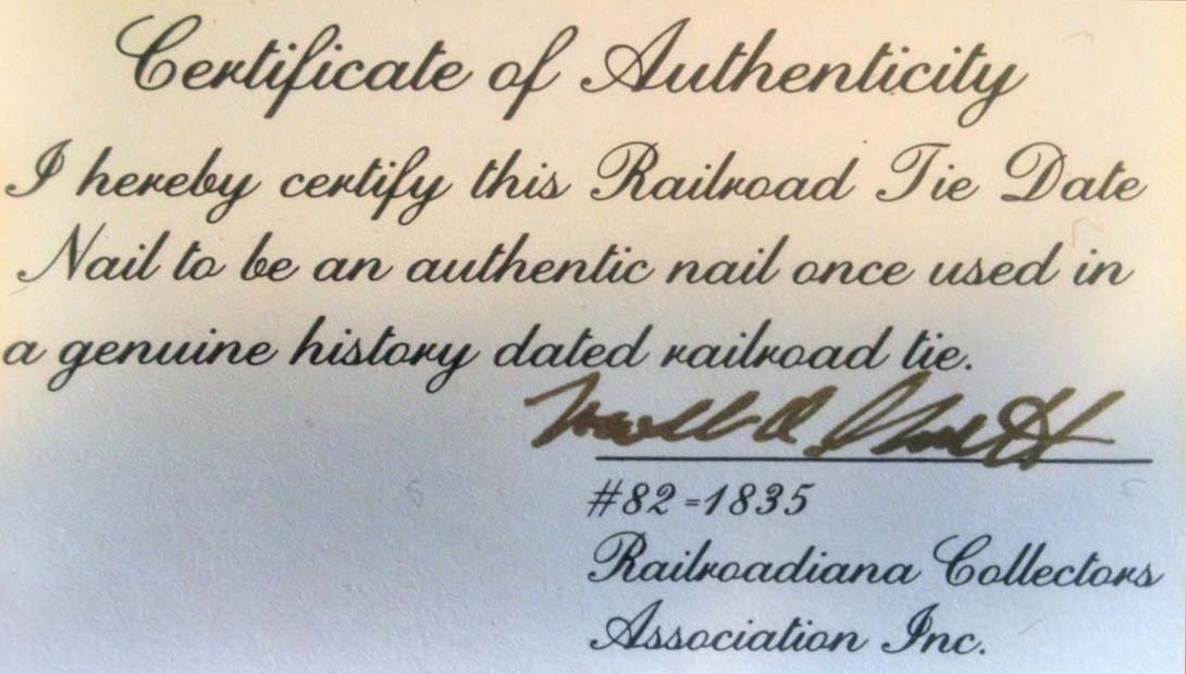 Certificate of Authenticity_Straightened.jpg