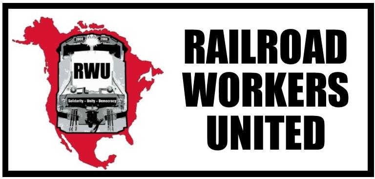 RWU 3X5 Flag shorter.jpg