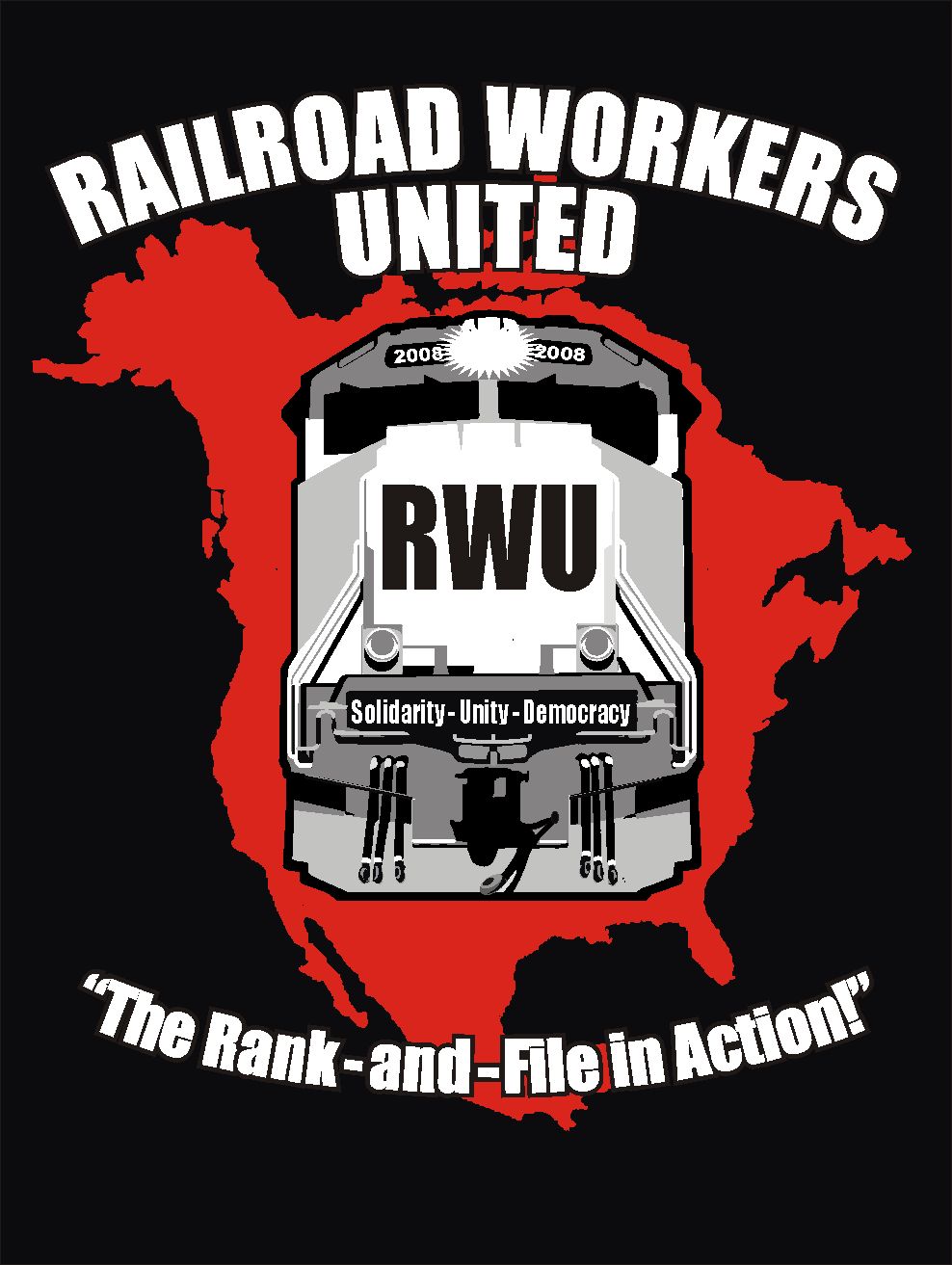 RWU Logo - High Res Black.jpg