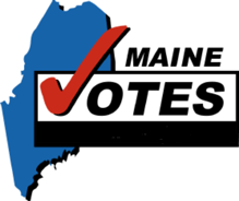 Maine Votes