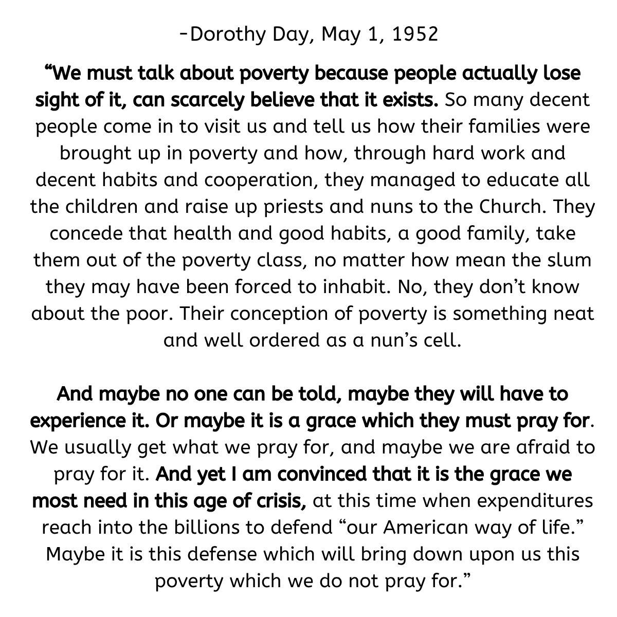 May_E_News_2026_Quote_p1.png