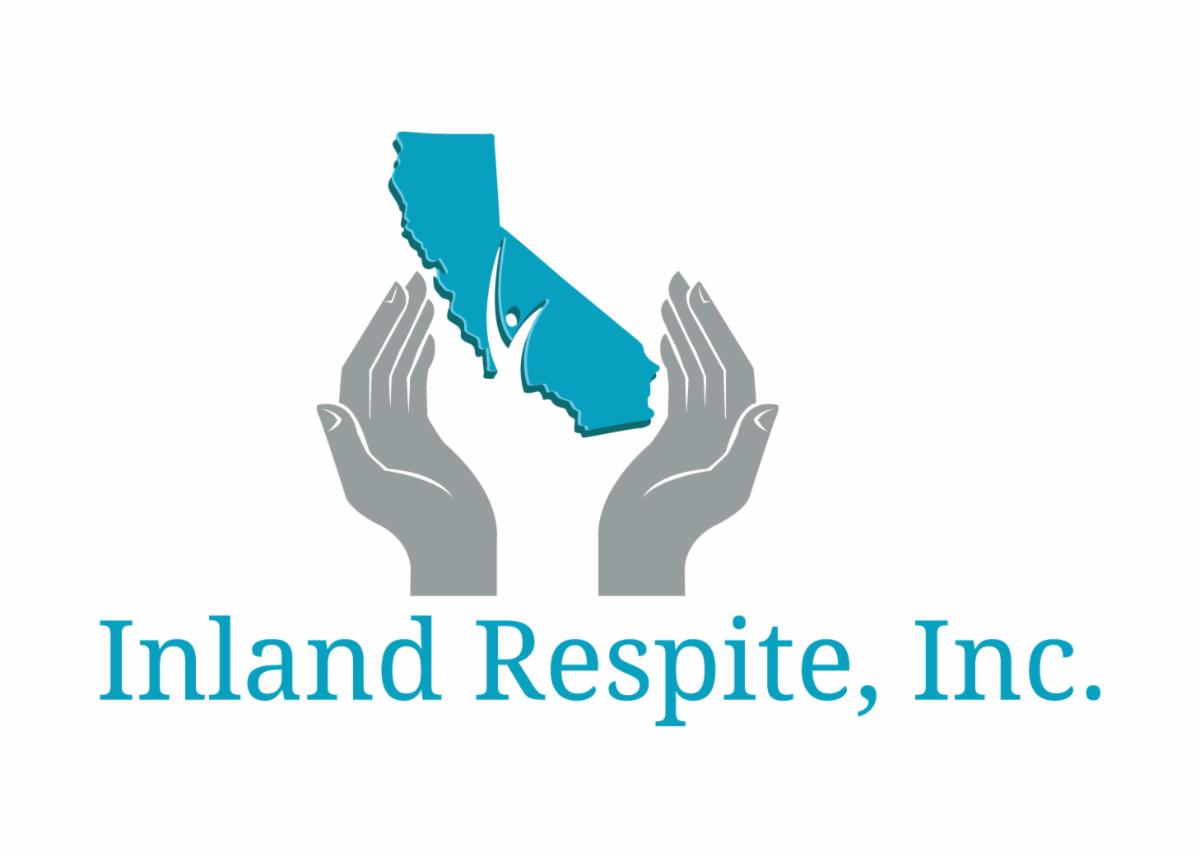 inland-respite-evv-training-home