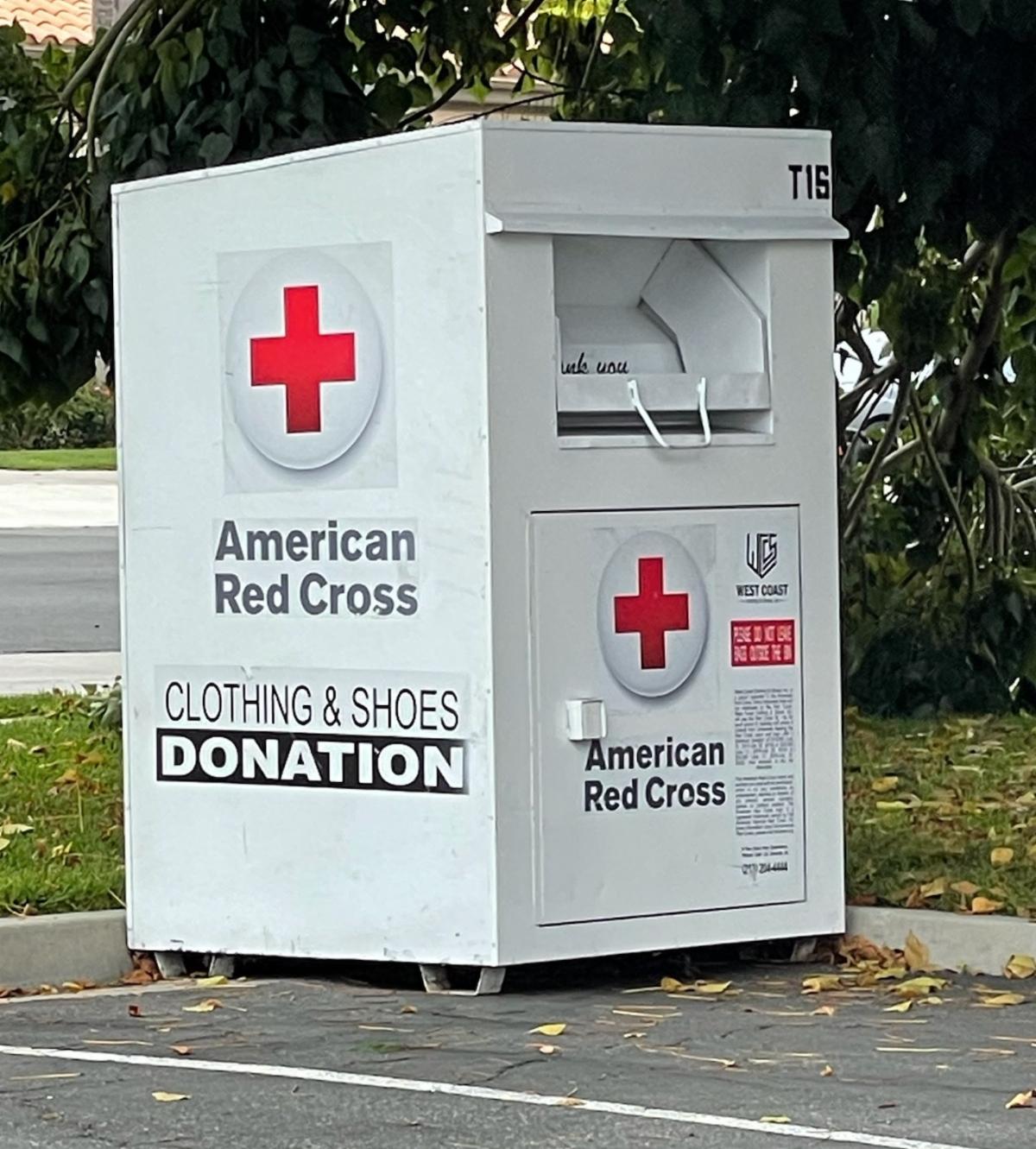 We Got the Scoop on What's Happening at CLC