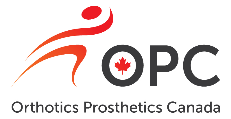 Orthotics Prosthetics Canada (OPC)