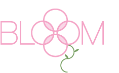 bloom-logo.png
