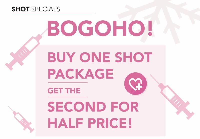 December_Combined 01.jpg