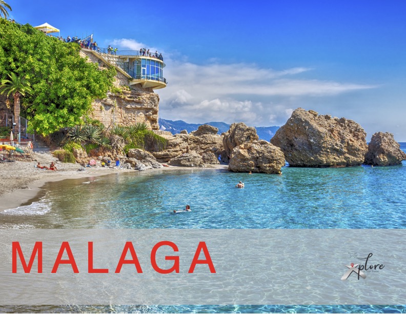 Soccer in Spain Sponsorship Opportunities