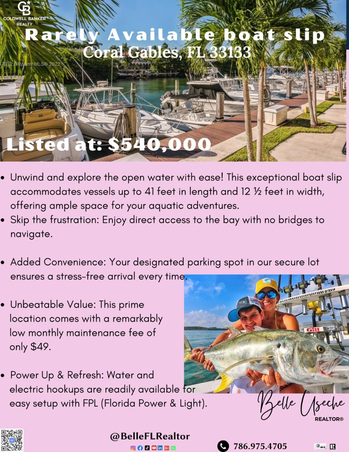 Property Flyer 2 (1).jpg