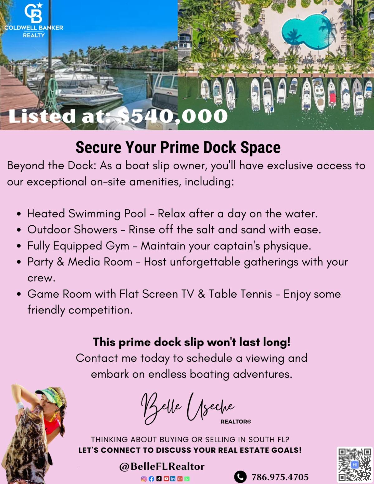 Property Flyer 2 (1).jpg