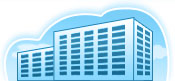 blue-building-icon.jpg