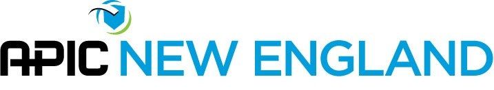 APICNE Logo