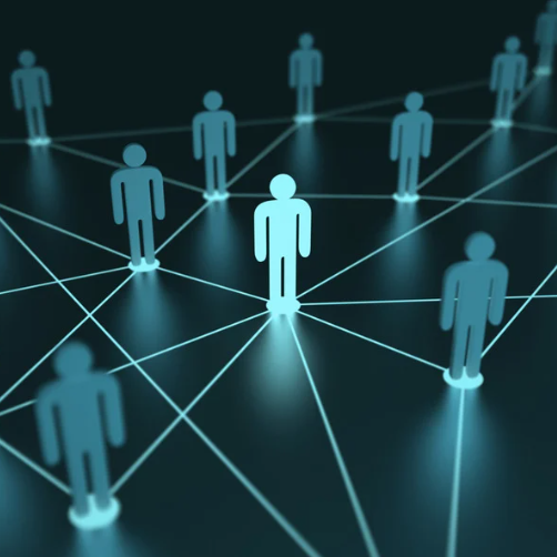 The Power of Partnership: ﻿Becoming a SNAP E&T Intermediary | THRIVE ...