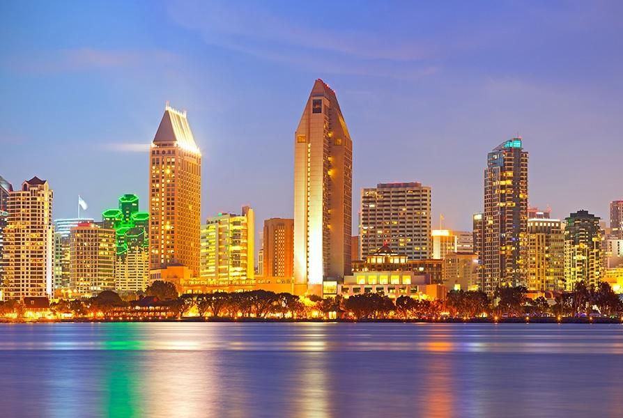 sandiego image