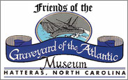 Friends Logo