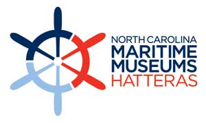 HORIZONTAL LOGO