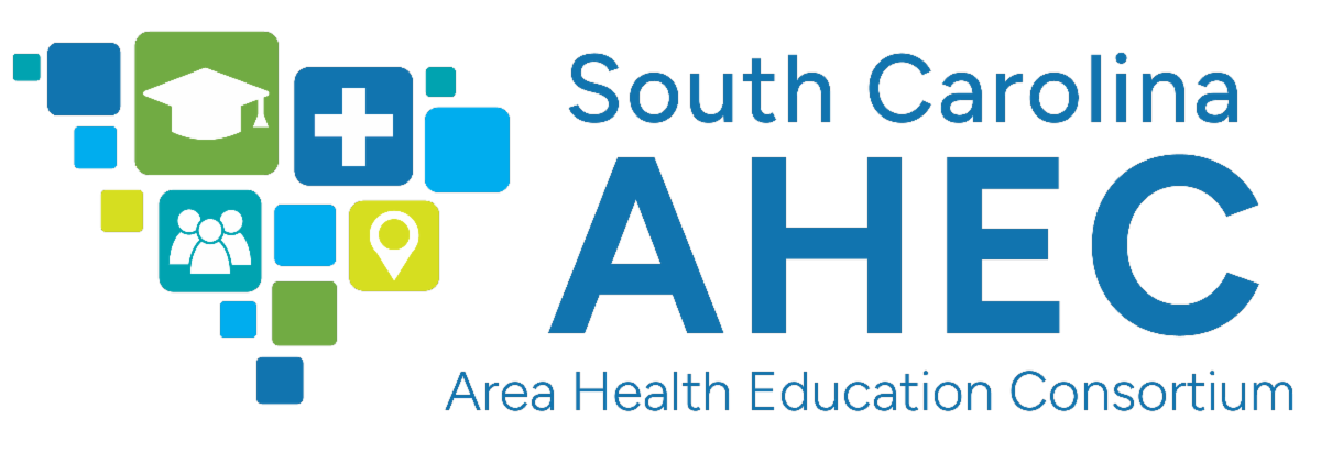 South Carolina AHEC