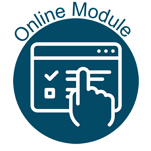 Online Module