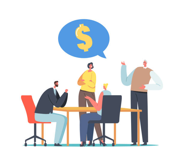 Money Conversations Shouldn't Cost You Trust